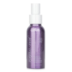 Jane Iredale Calming Lavender Hydration Spray 90ml/3.04oz