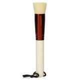Lucky Trendy More Soft Wash Brush 1pc - DETAIL-1