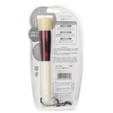 Lucky Trendy More Soft Wash Brush 1pc - DETAIL-2