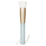 Lucky Trendy More Soft Wash Brush 1pc - DETAIL-1