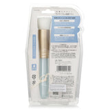 Lucky Trendy More Soft Wash Brush 1pc - DETAIL-2