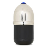 Cartier Pasha De Edition Noire Eau De Toilette Spray 50ml - DETAIL-2