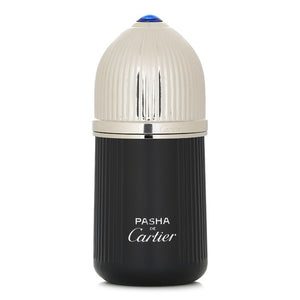 Cartier Pasha De Edition Noire Eau De Toilette Spray 100ml/3.3oz