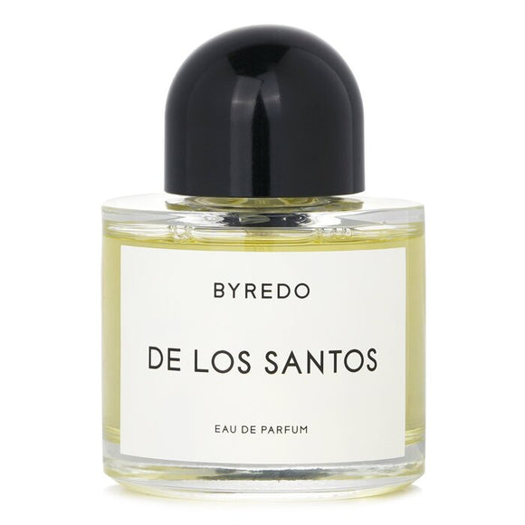 Byredo De Los Santos Eau de Parfum Spray (Unisex) 100ml/3.3oz