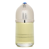 Cartier Pasha Pasha Eau De Toilette Spray 100ml - DETAIL-2