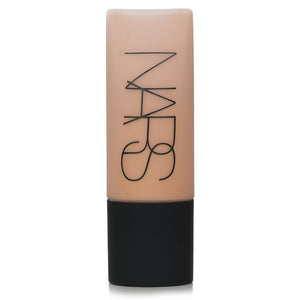 NARS Soft Matte Complete Foundation - # Vallauris (Medium 1.5) 45ml/1.5oz