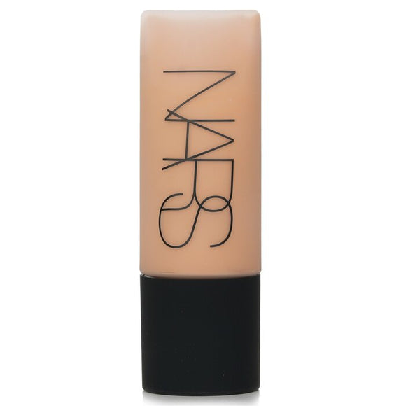 NARS Soft Matte Complete Foundation - # Sahel (Medium 2.5) 45ml/1.5oz