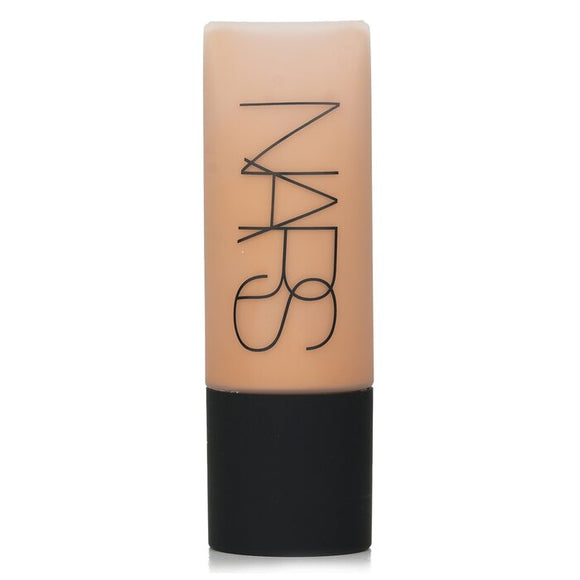 NARS Soft Matte Complete Foundation - # Vanuatu (Medium 3.5) 45ml/1.5oz