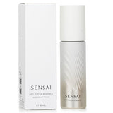 Kanebo Sensai Lift Focus Essence 40ml - DETAIL-1
