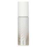 Kanebo Sensai Lift Focus Essence 40ml - DETAIL-2