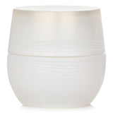 Kanebo Sensai Absolute Silk Illuminative Cream 40ml - DETAIL-2