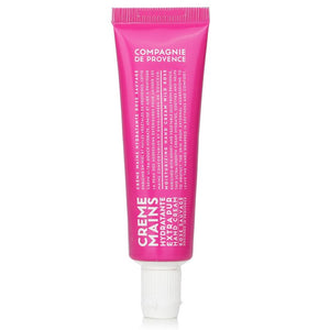 Compagnie de Provence Wild Rose Hand Cream 30ml/1oz