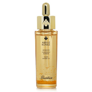 Guerlain Abeille Royale Advanced Youth Watery Oil (New Packing) 30ml/1oz