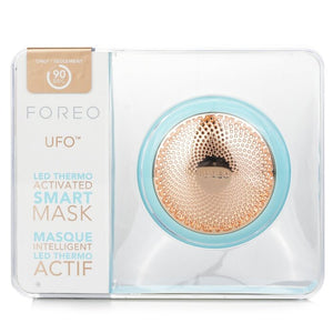 FOREO UFO Smart Mask Treatment Device - # Mint 1pcs