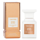 Tom Ford Soleil De Feu Eau De Parfum Spray 30ml - DETAIL-1