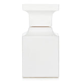 Tom Ford Soleil De Feu Eau De Parfum Spray 30ml - DETAIL-2