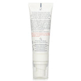 Avene Tolerance Hydra-10 Moisturising Fluid 40ml - DETAIL-2