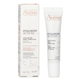 Avene Hyaluron Activ B3 Triple Correction Eye Cream 15ml - DETAIL-1
