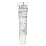 Avene Hyaluron Activ B3 Triple Correction Eye Cream 15ml - DETAIL-2