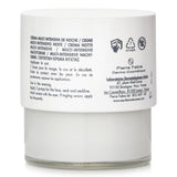 Avene Hyaluron Activ B3 Multi-Intensive Night Cream 40ml - DETAIL-2