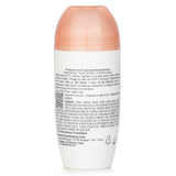 Avene Body Deodorant Efficacite 24H Roll-On 50ml - DETAIL-2