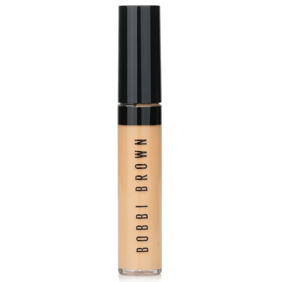 Bobbi Brown Skin Full Cover Concealer # Natural 8ml/0.27oz