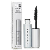 Bobbi Brown Smokey Eye Mascara (Mini size) 3ml - DETAIL-1