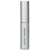 Bobbi Brown Smokey Eye Mascara (Mini size) 3ml - DETAIL-2