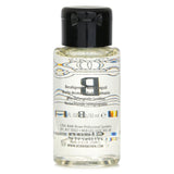 Bobbi Brown Soothing Cleansing Oil (Mini size)(Random Packaging) 30ml - DETAIL-2