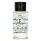 Bobbi Brown Soothing Cleansing Oil (Mini size)(Random Packaging) 30ml
