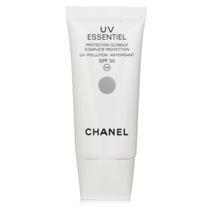 Chanel UV Essential Protection Globale SPF 50 30ml/1oz