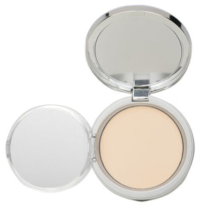 IPKN Perfume Powder Pact 5G - # 21 Nude Beige Matte 14.5g