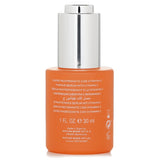 Natura Bisse C+C Vitamin C+C Vitamin 20% Antiox Solution Firming Serum 30ml - DETAIL-2