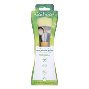 EcoTools Wonder Cover Complexion Brush -