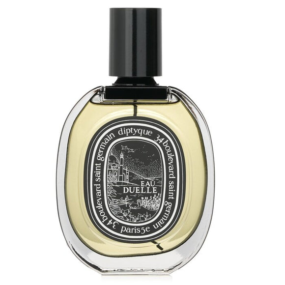 Diptyque Eau Duelle Eau De Parfum Spray 75ml/2.5oz