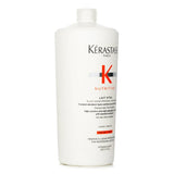 Kerastase Nutritive Nutritive Lait Vital (For Dry Hair) 1000ml - DETAIL-1