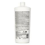 Kerastase Nutritive Nutritive Lait Vital (For Dry Hair) 1000ml - DETAIL-2