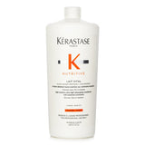 Kerastase Nutritive Nutritive Lait Vital (For Dry Hair) 1000ml