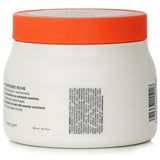 Kerastase Nutritive Nutritive Masquintense Riche Deep Nutrition Ultra Concentrated Rich Mask With Essential Nutriments 500ml - DETAIL-2