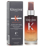 Kerastase Nutritive Nutritive 8H Magic Night Serum 90ml - DETAIL-1