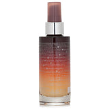 Kerastase Nutritive Nutritive 8H Magic Night Serum 90ml - DETAIL-2