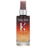 Kerastase Nutritive Nutritive 8H Magic Night Serum 90ml