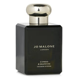 Jo Malone Cypress &amp; Grapevine Cypress &amp; Grapevine Cologne Intense Spray 50ml - DETAIL-1