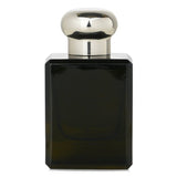 Jo Malone Cypress &amp; Grapevine Cypress &amp; Grapevine Cologne Intense Spray 50ml - DETAIL-2