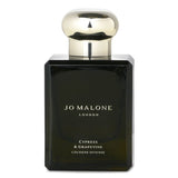 Jo Malone Cypress &amp; Grapevine Cypress &amp; Grapevine Cologne Intense Spray 50ml