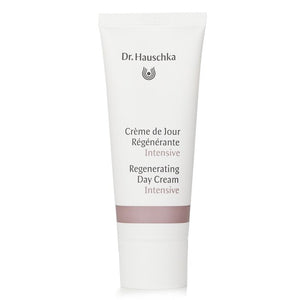 Dr. Hauschka Regenerating Day Cream Intensive 40ml