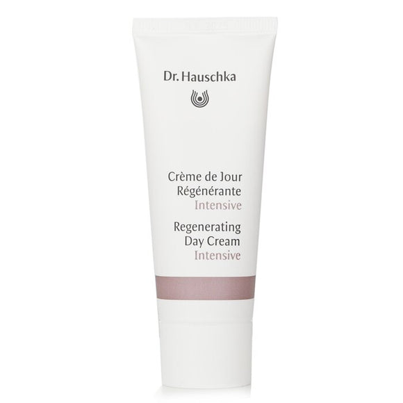 Dr. Hauschka Regenerating Day Cream Intensive 40ml