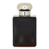 Jo Malone Dark Amber &amp; Ginger Lily Dark Amber &amp; Ginger Lily Cologne Intense Spray (Originally Without Box) 50ml - DETAIL-2
