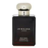 Jo Malone Dark Amber &amp; Ginger Lily Dark Amber &amp; Ginger Lily Cologne Intense Spray (Originally Without Box) 50ml