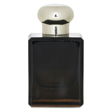 Jo Malone Oud And Bergamot Cologne Intense Spray (Originally Without Box) 50ml - DETAIL-2